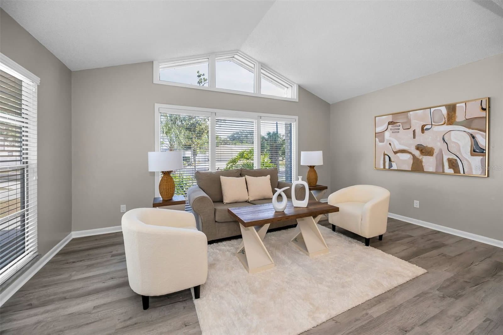 Photo 4 of 7404 CLEARVIEW
