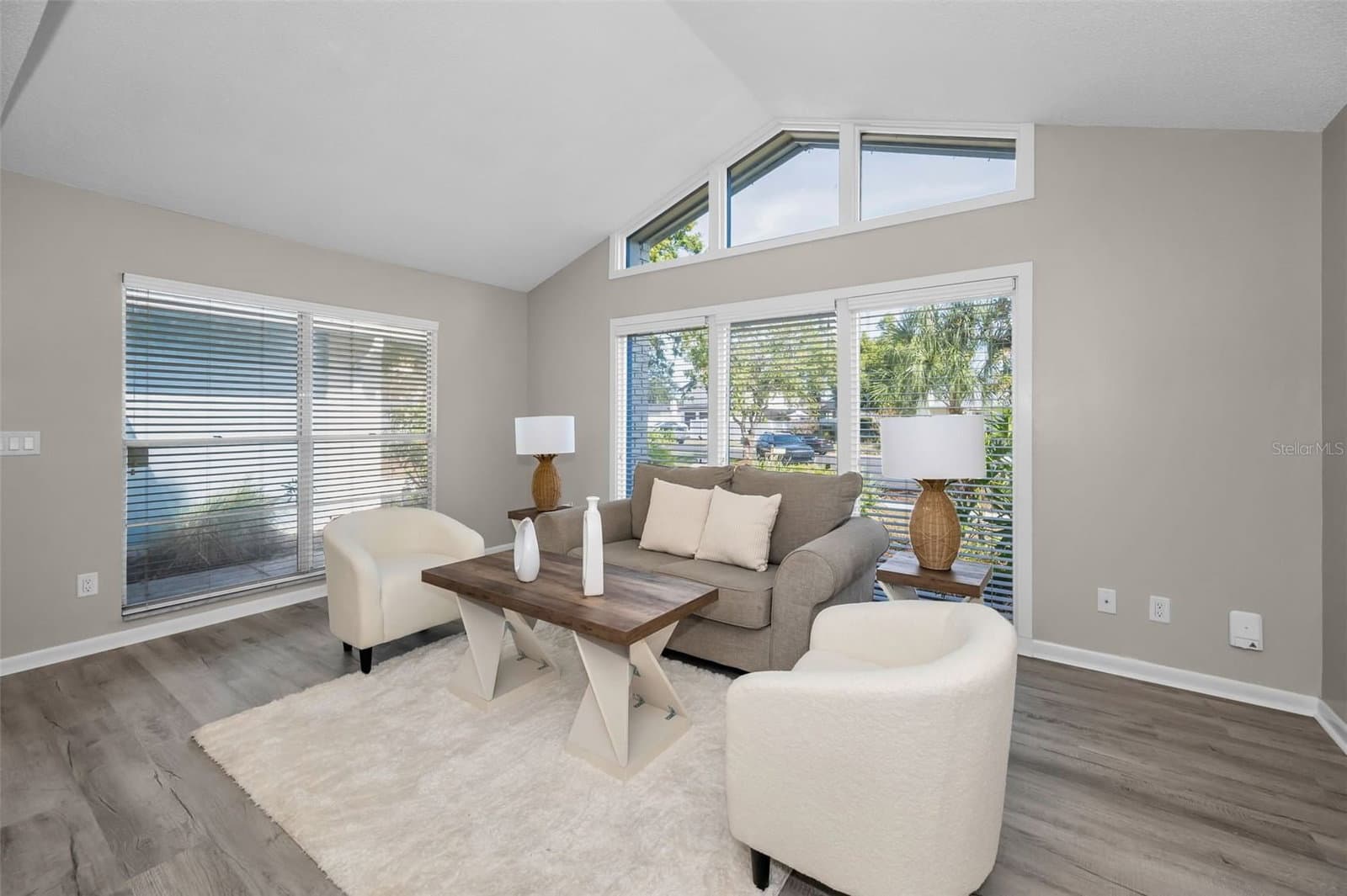 Photo 5 of 7404 CLEARVIEW