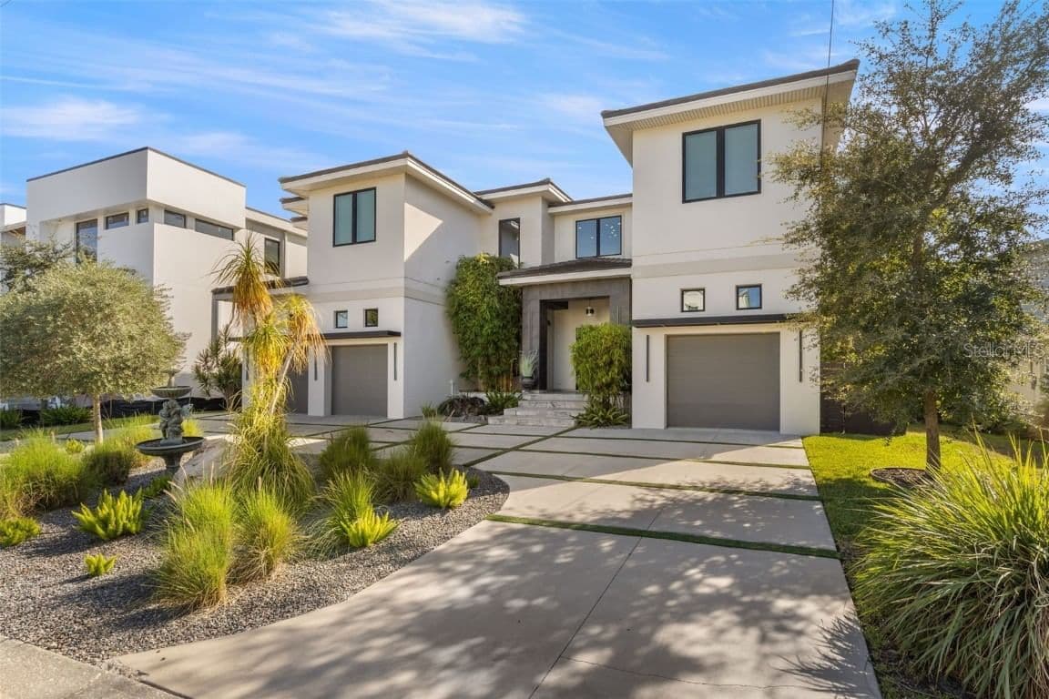 4924 SAN RAFAEL