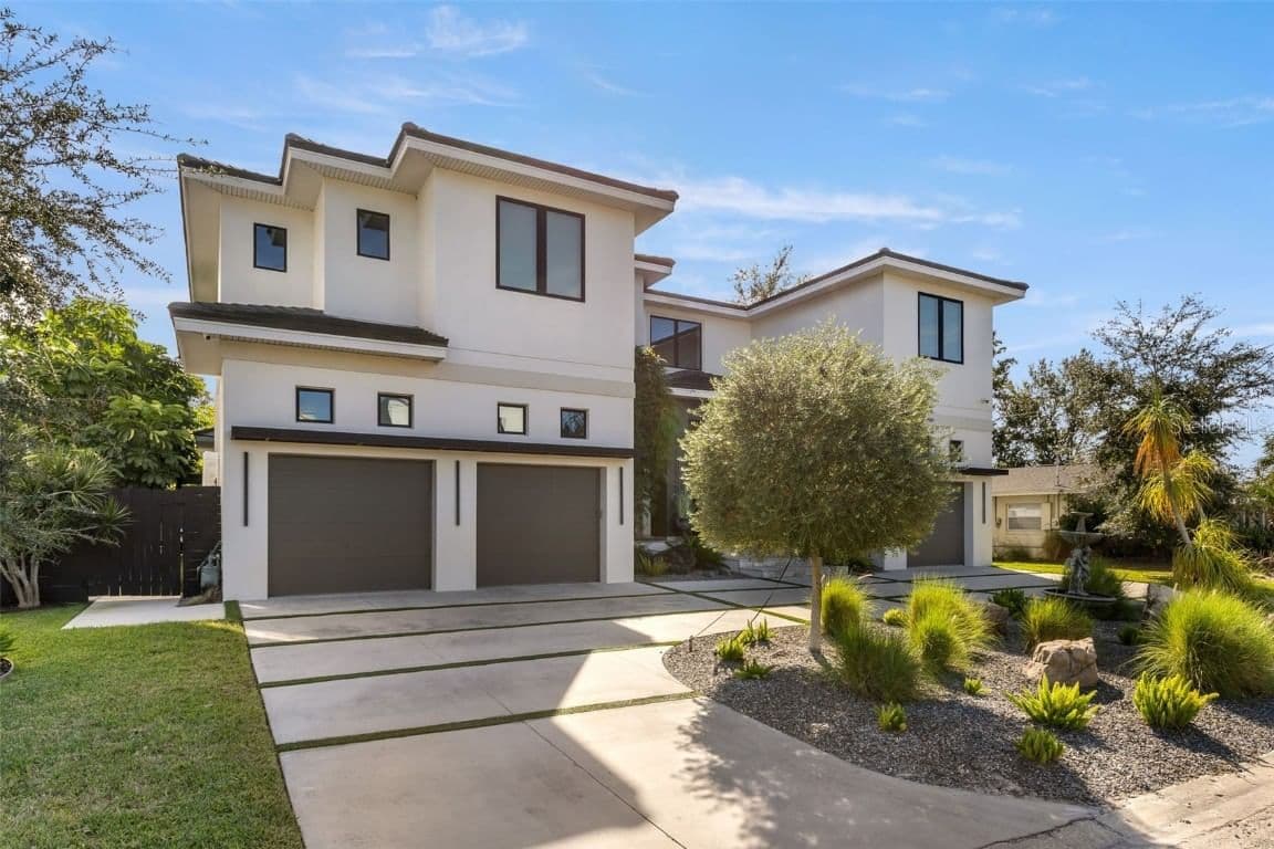 4924 SAN RAFAEL