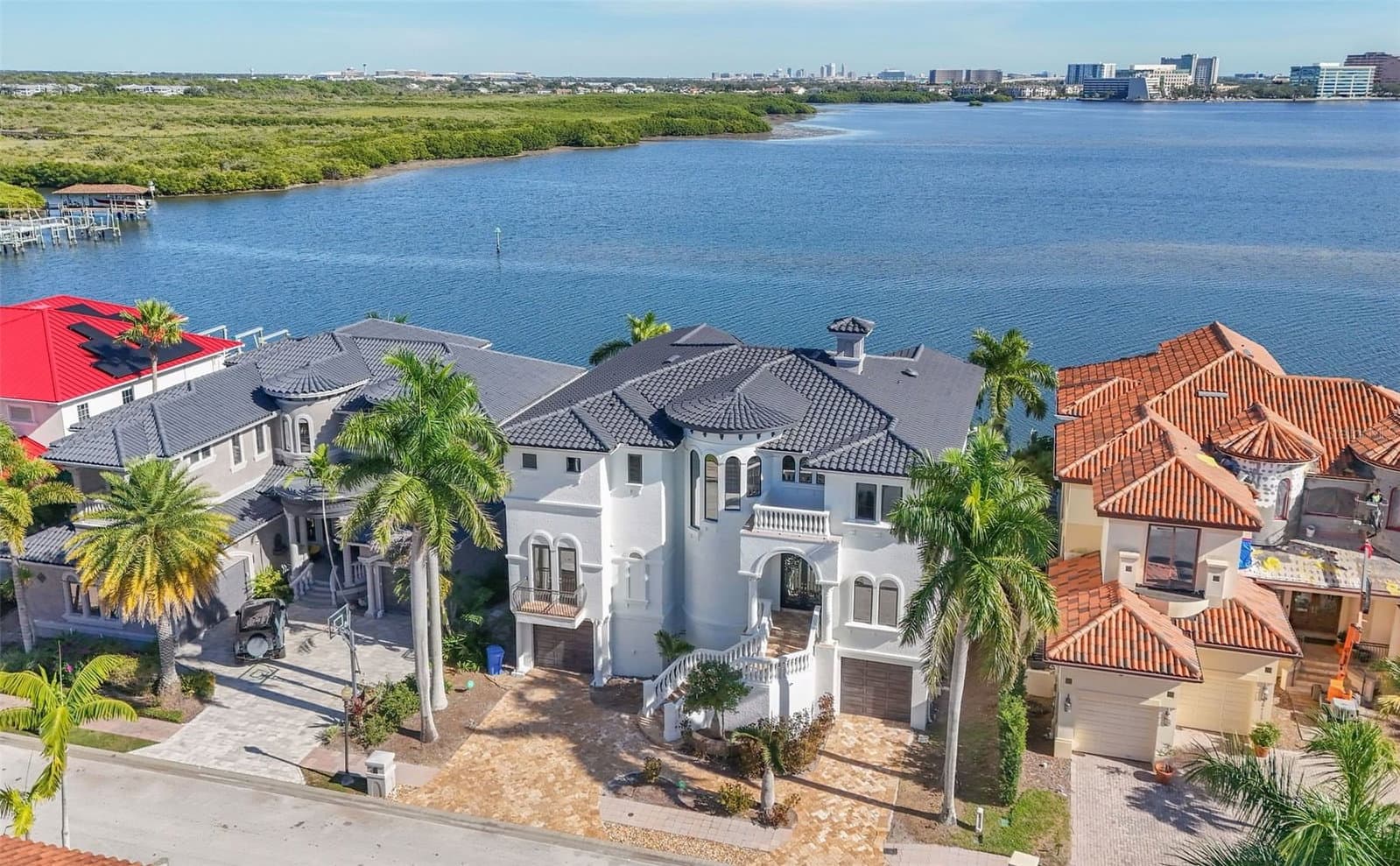 Photo 5 of 4107 CAUSEWAY VISTA