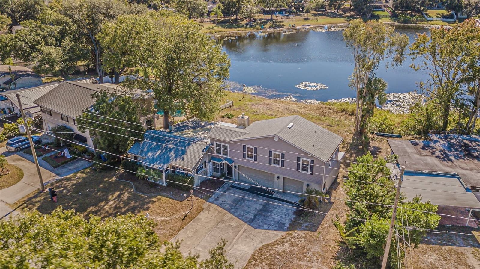 12510 FOREST HILLS