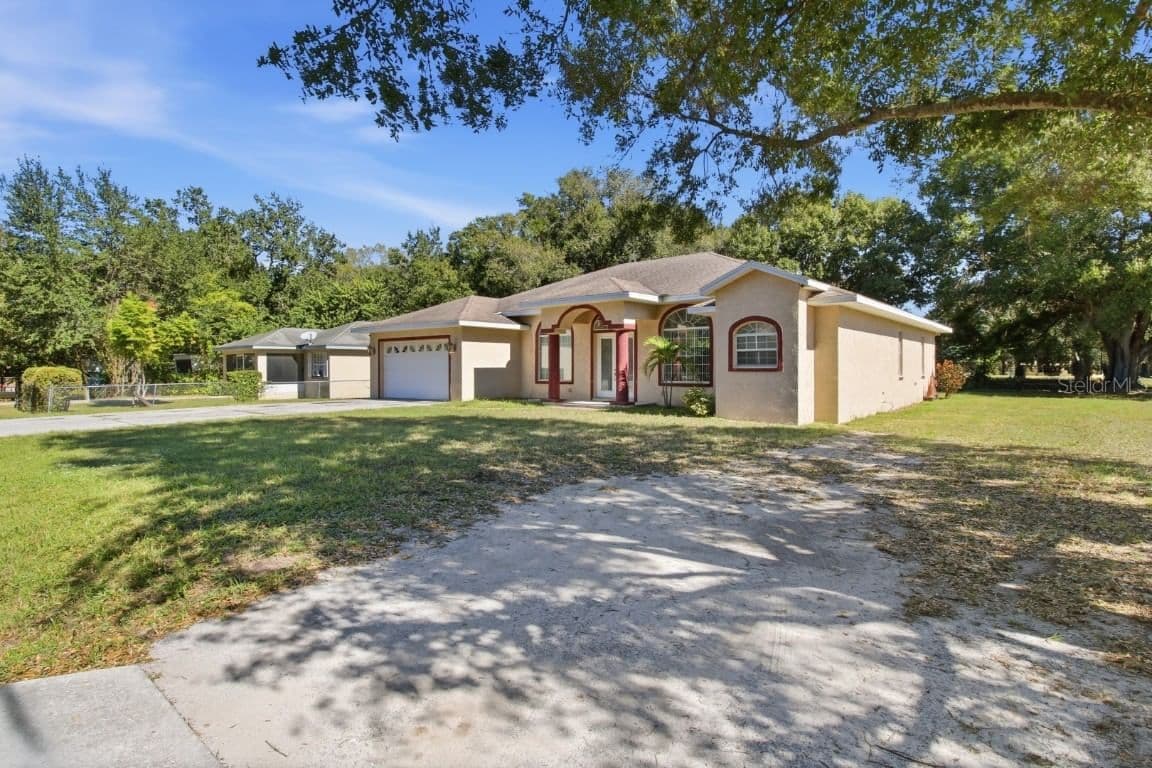 Photo 4 of 1218 37TH