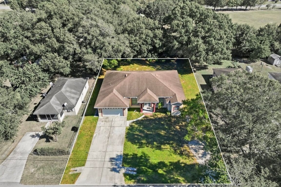 Photo 5 of 1218 37TH