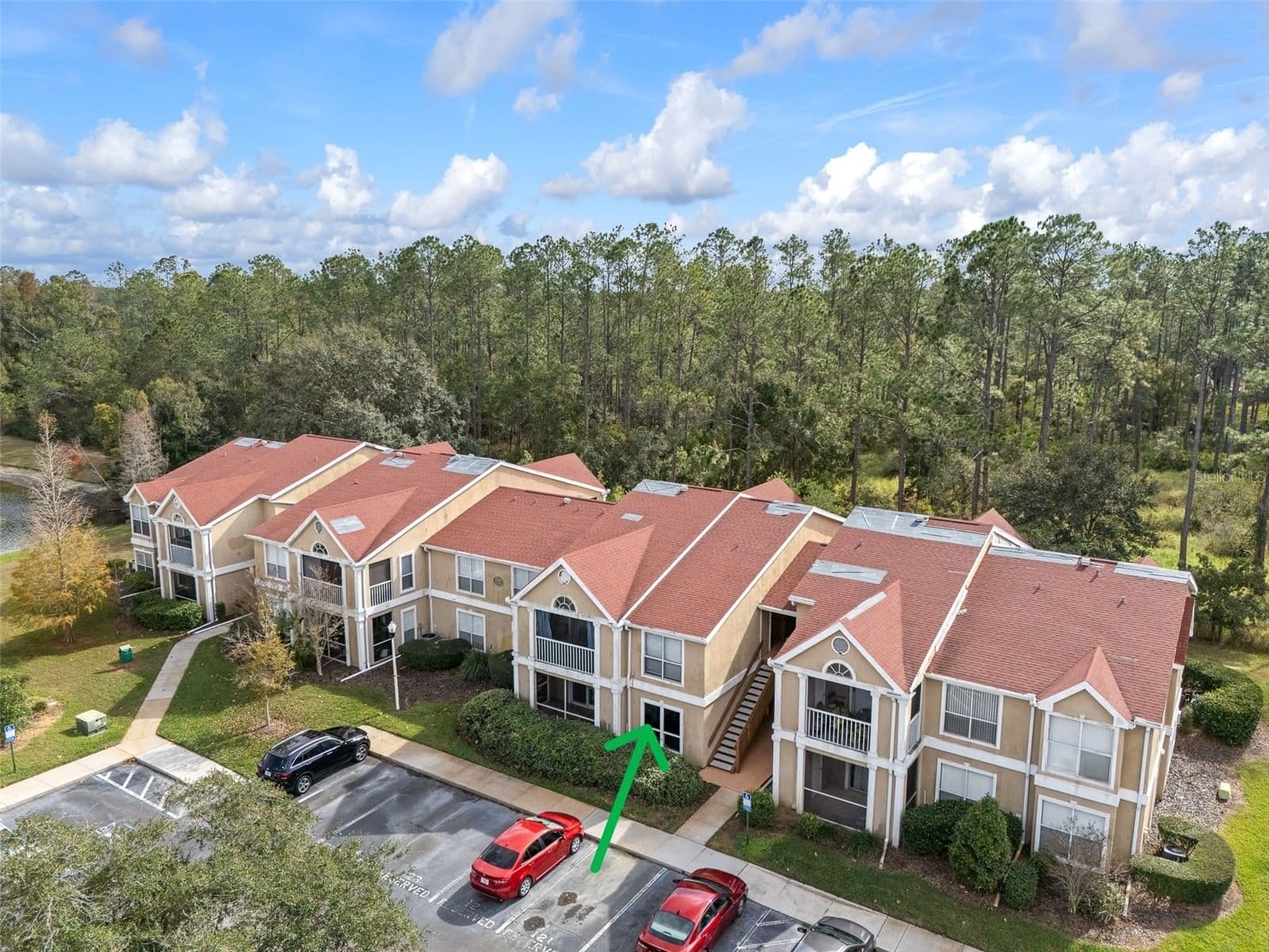 9481 HIGHLAND OAK