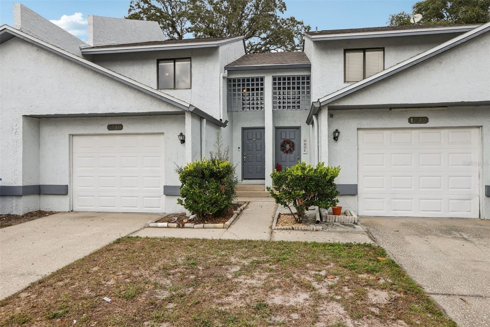 1310 MOUNTAIN VIEW