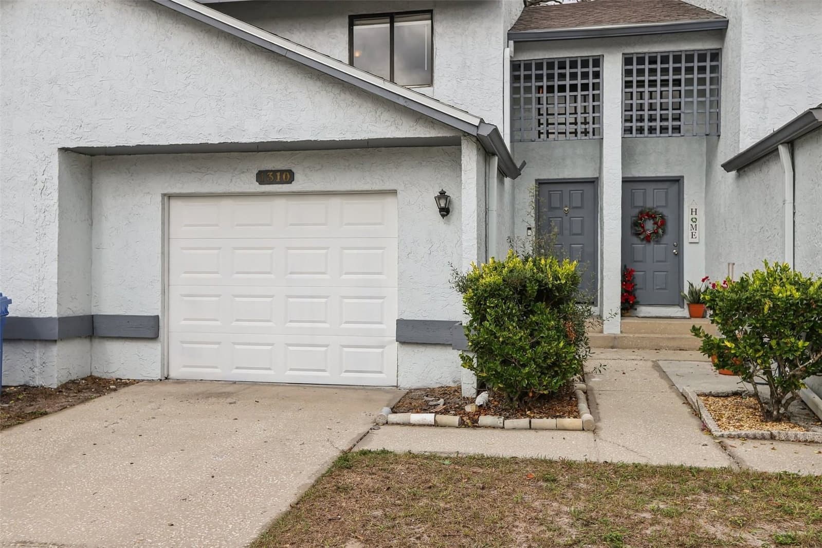 1310 MOUNTAIN VIEW