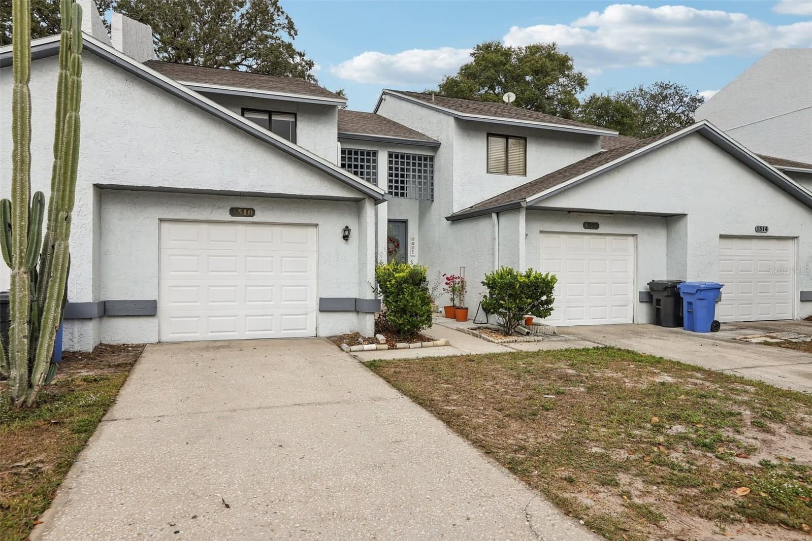 1310 MOUNTAIN VIEW