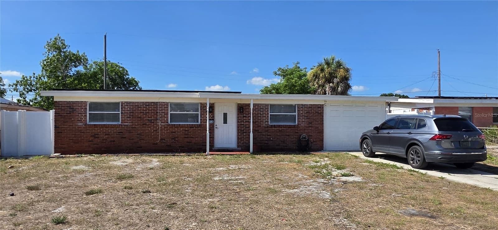 6813 TUTTLE