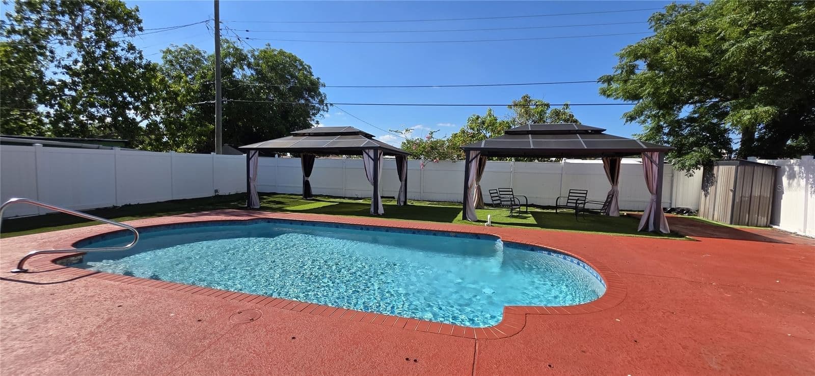 6813 TUTTLE