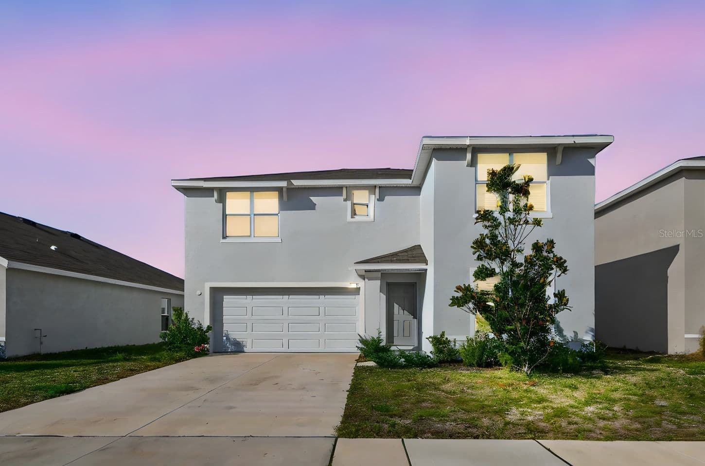 9208 MISSION BAY