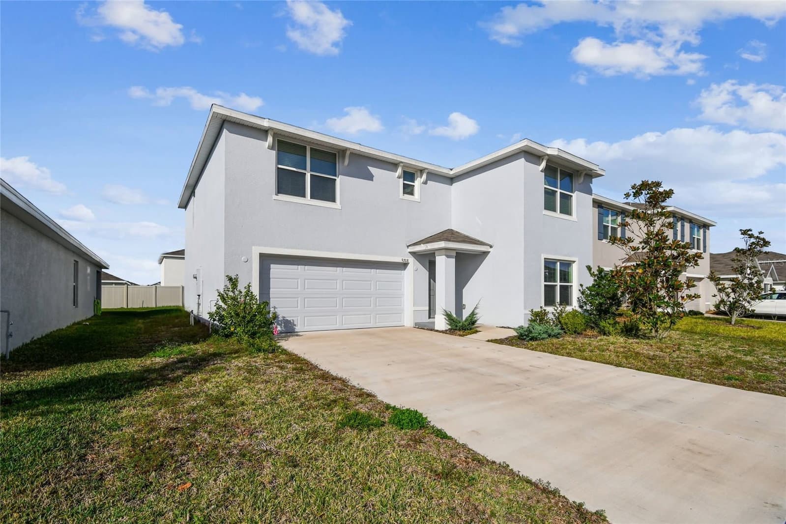 9208 MISSION BAY