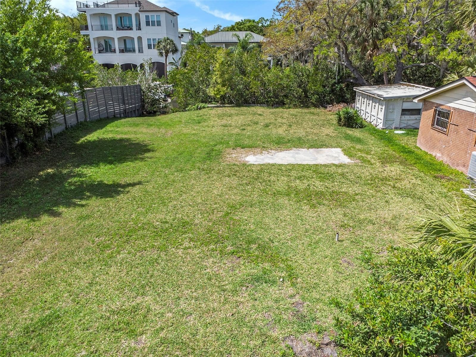 Photo 4 of 7406 BAY