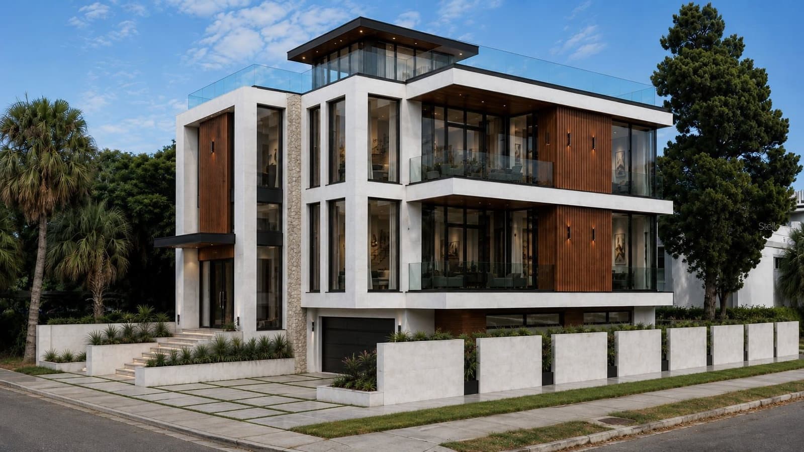2715 BAYSHORE