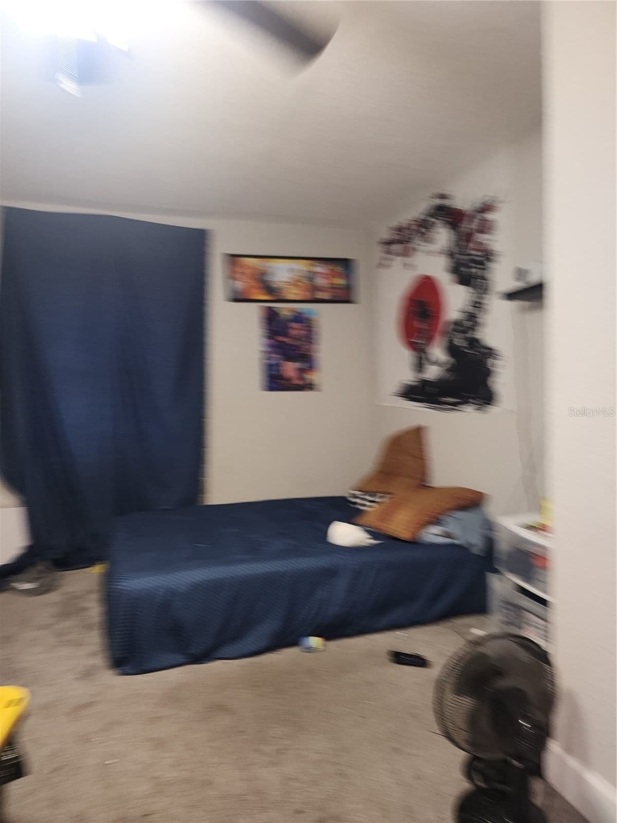 2439 LAKEVIEW