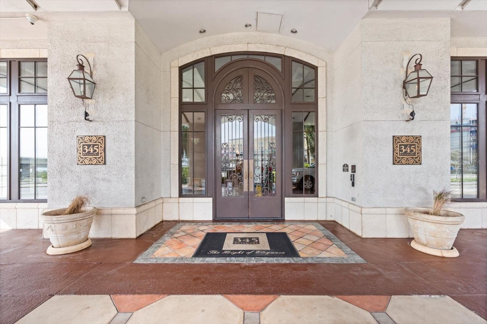 345 BAYSHORE