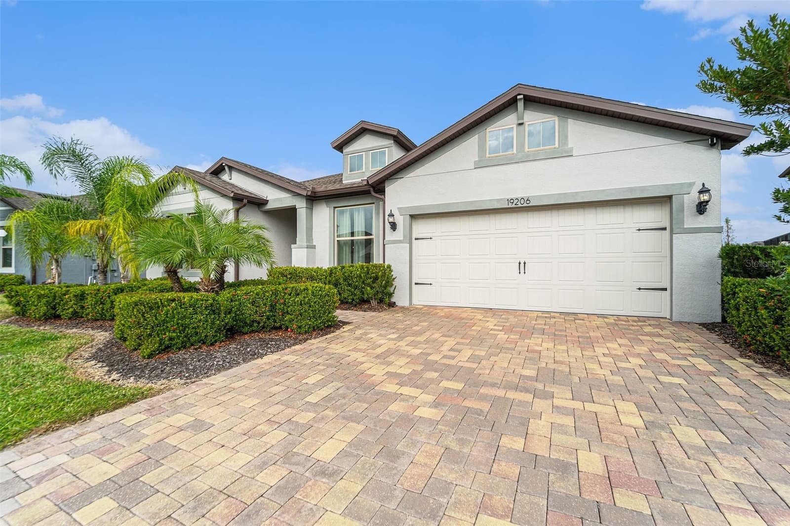 Photo 4 of 19206 BRIARBROOK
