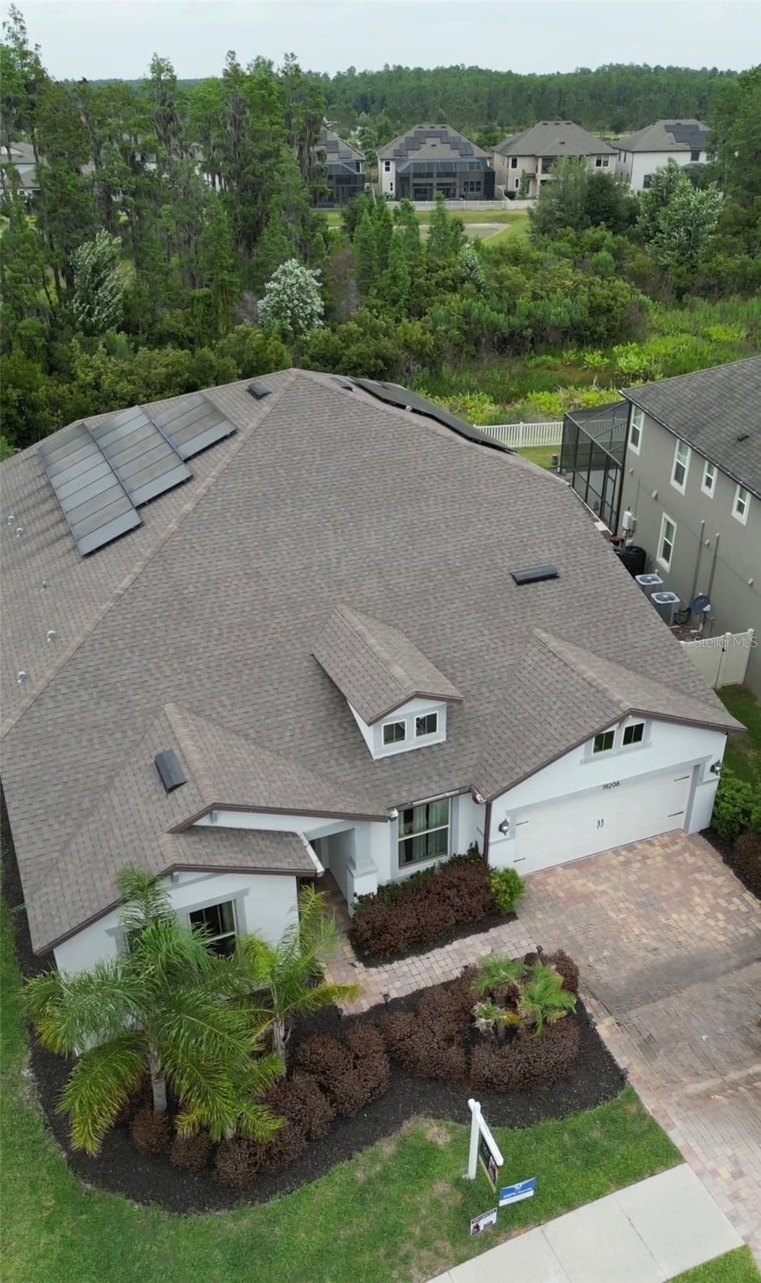 Photo 5 of 19206 BRIARBROOK