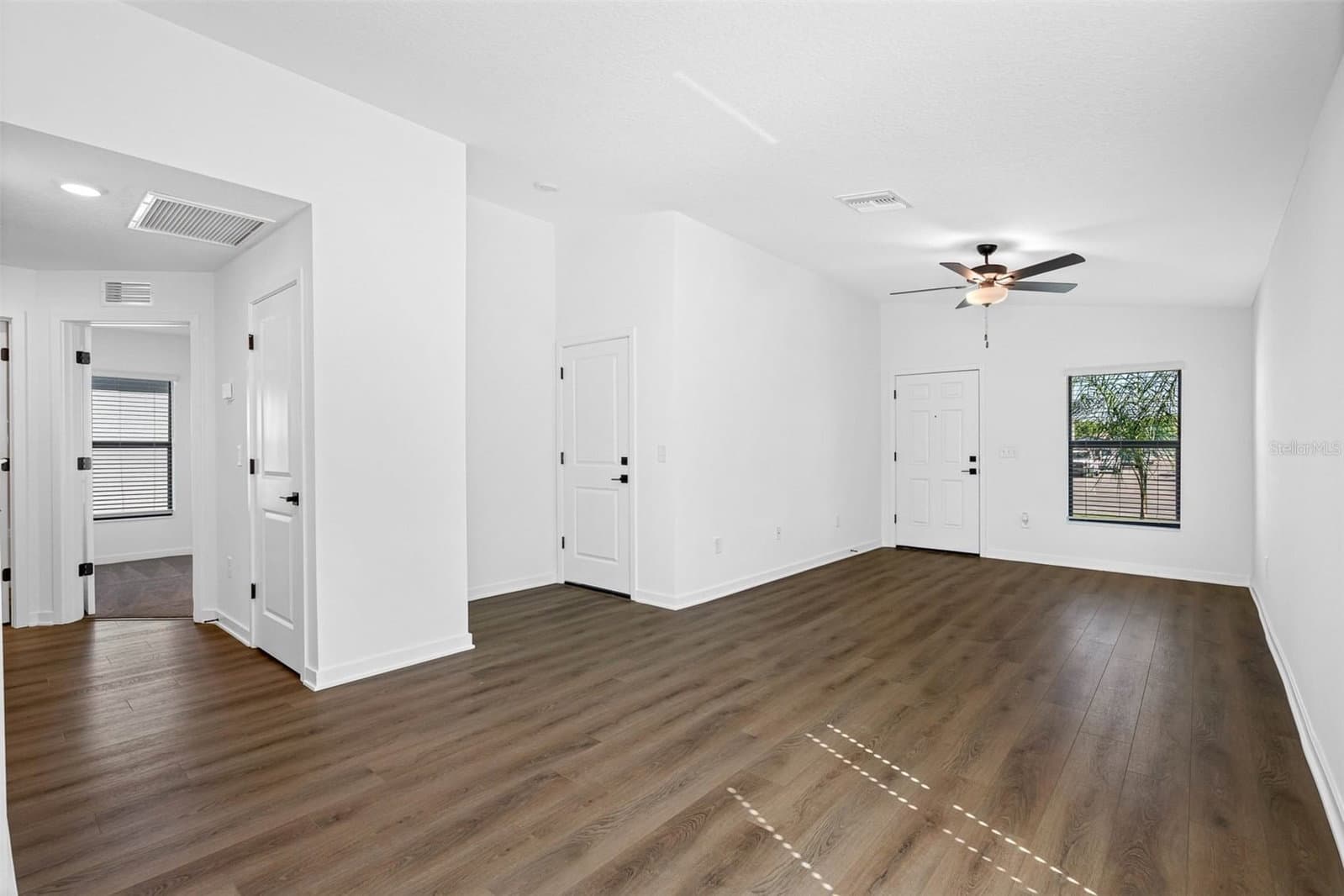 Photo 4 of this home