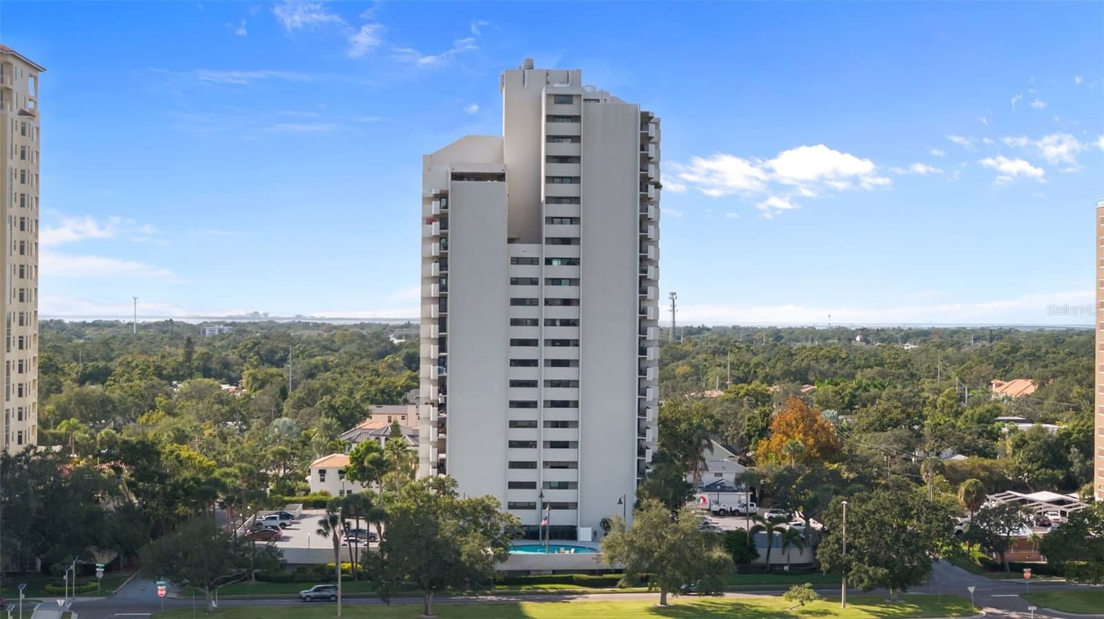Photo 4 of 4141 BAYSHORE