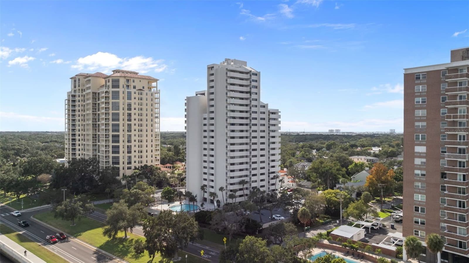 Photo 5 of 4141 BAYSHORE