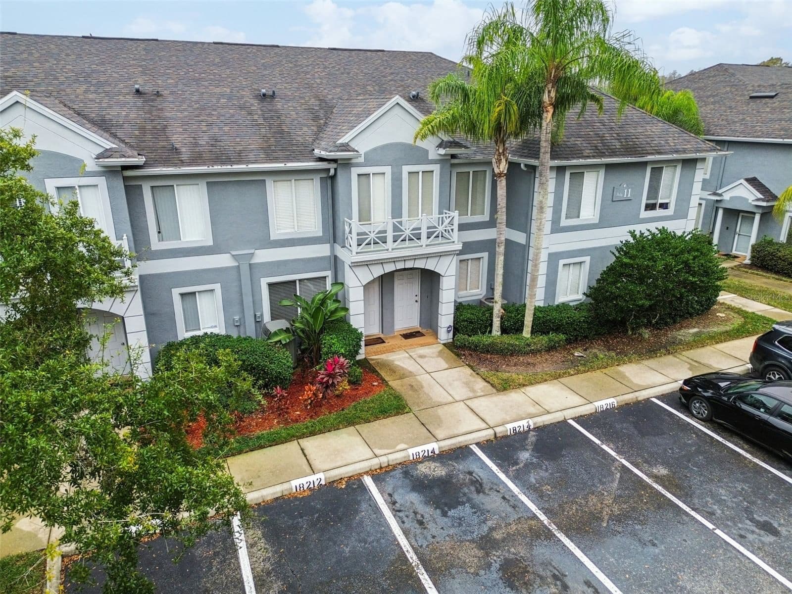 18214 PARADISE POINT