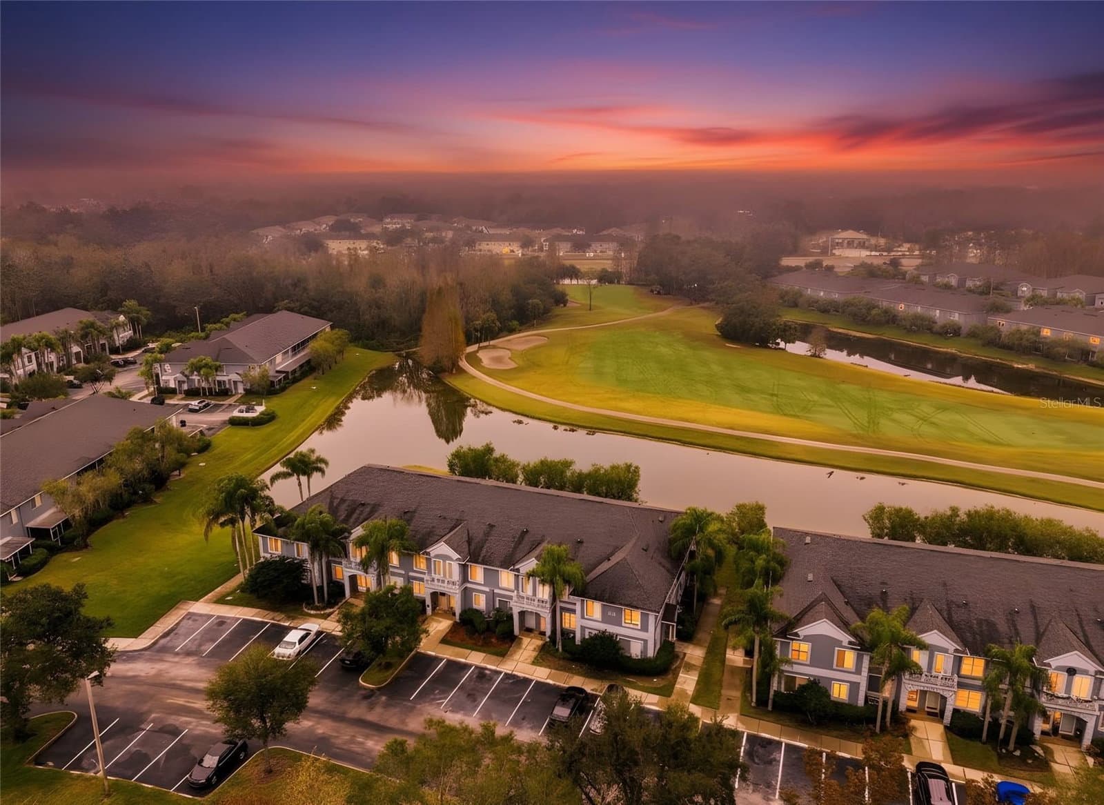 18214 PARADISE POINT