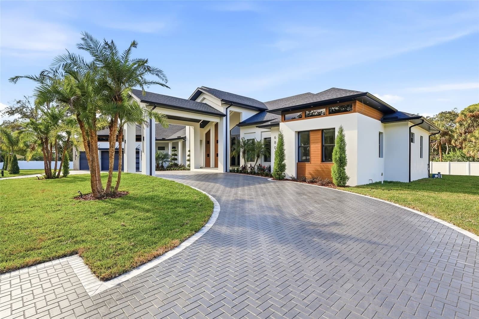 6802 CREEK