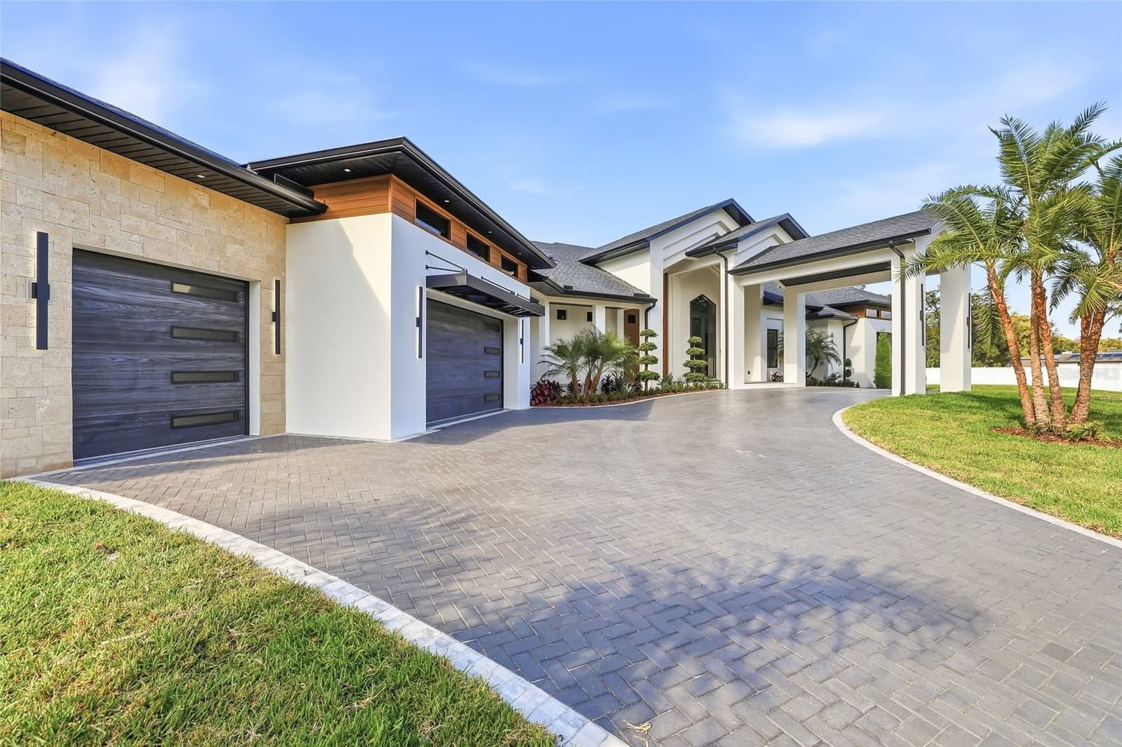 6802 CREEK