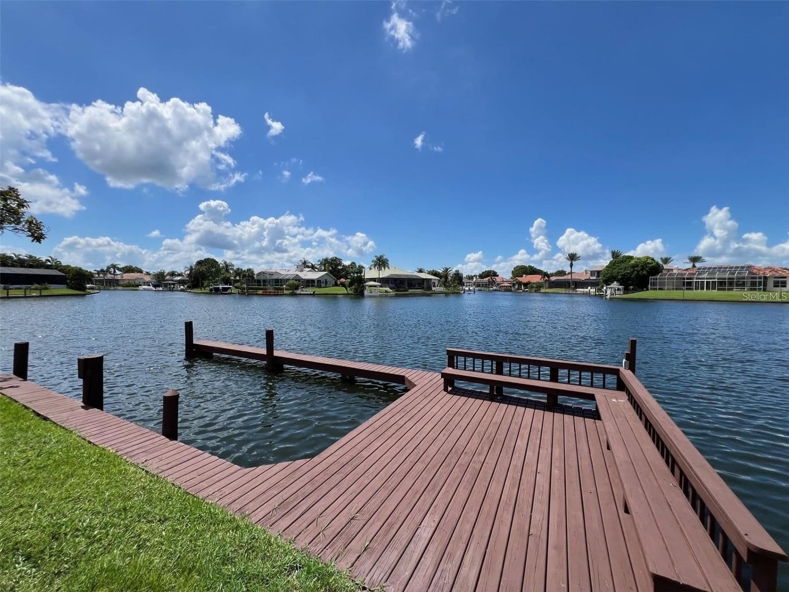 4804 LONGWATER