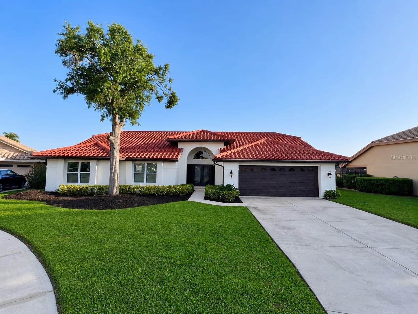 4804 LONGWATER