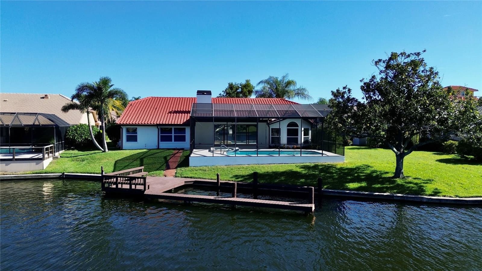 Photo 4 of 4804 LONGWATER
