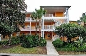 602 NEW PROVIDENCE PROMENADE