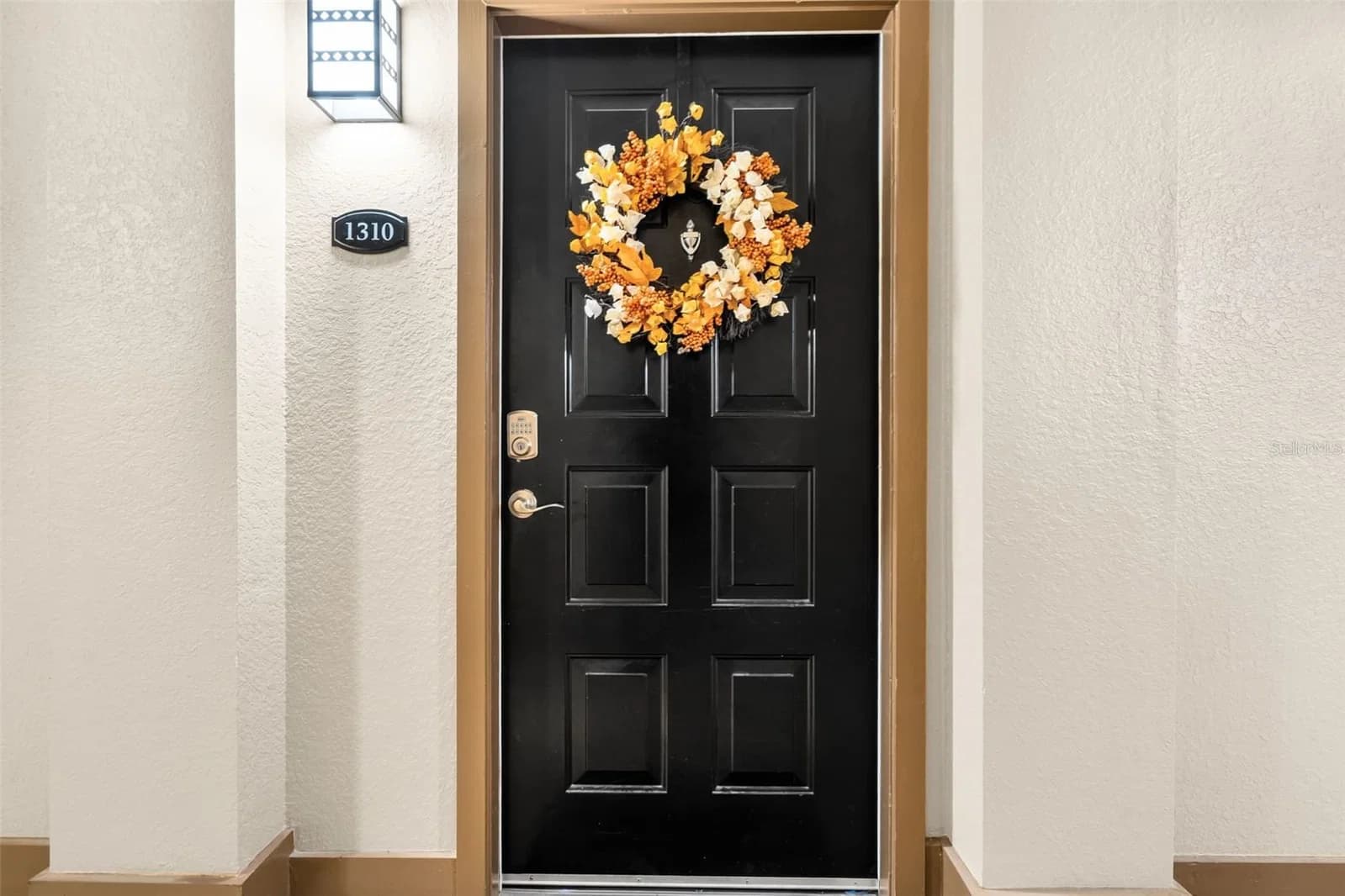 4221 SPRUCE Street #1310