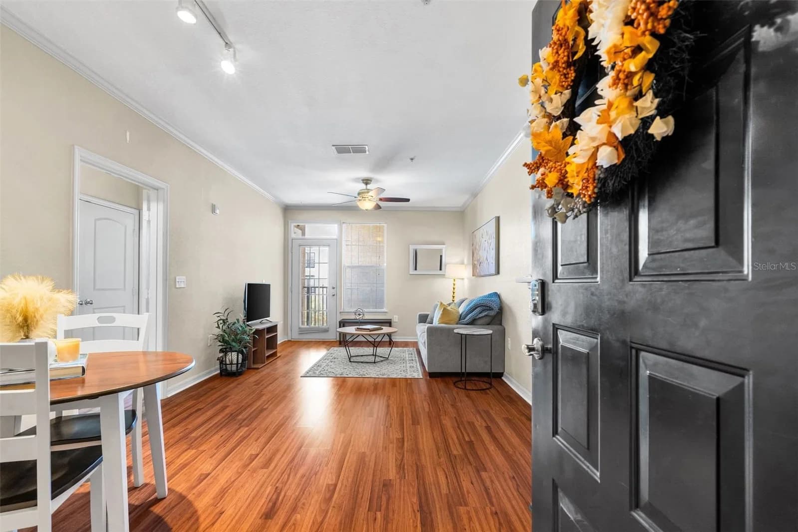 4221 SPRUCE Street #1310