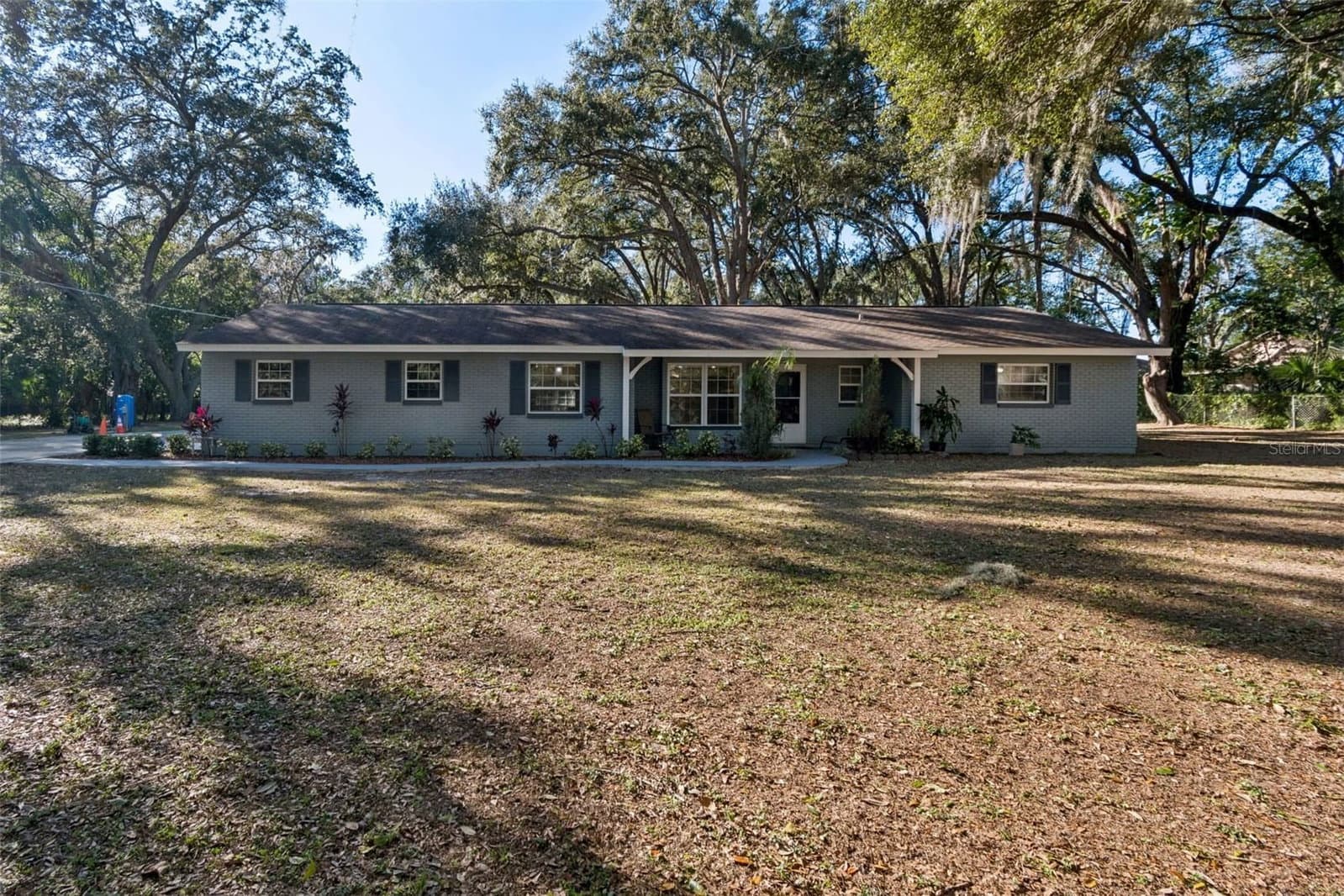 9628 DAVIS