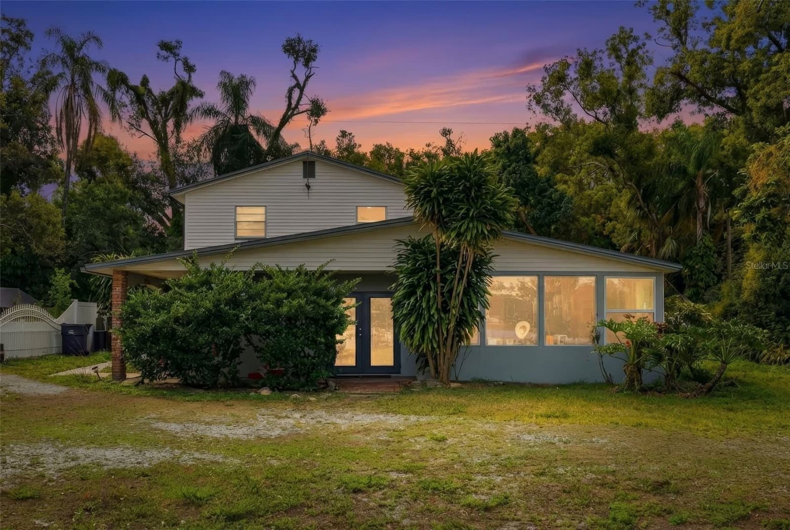 2814 HUMPHREY