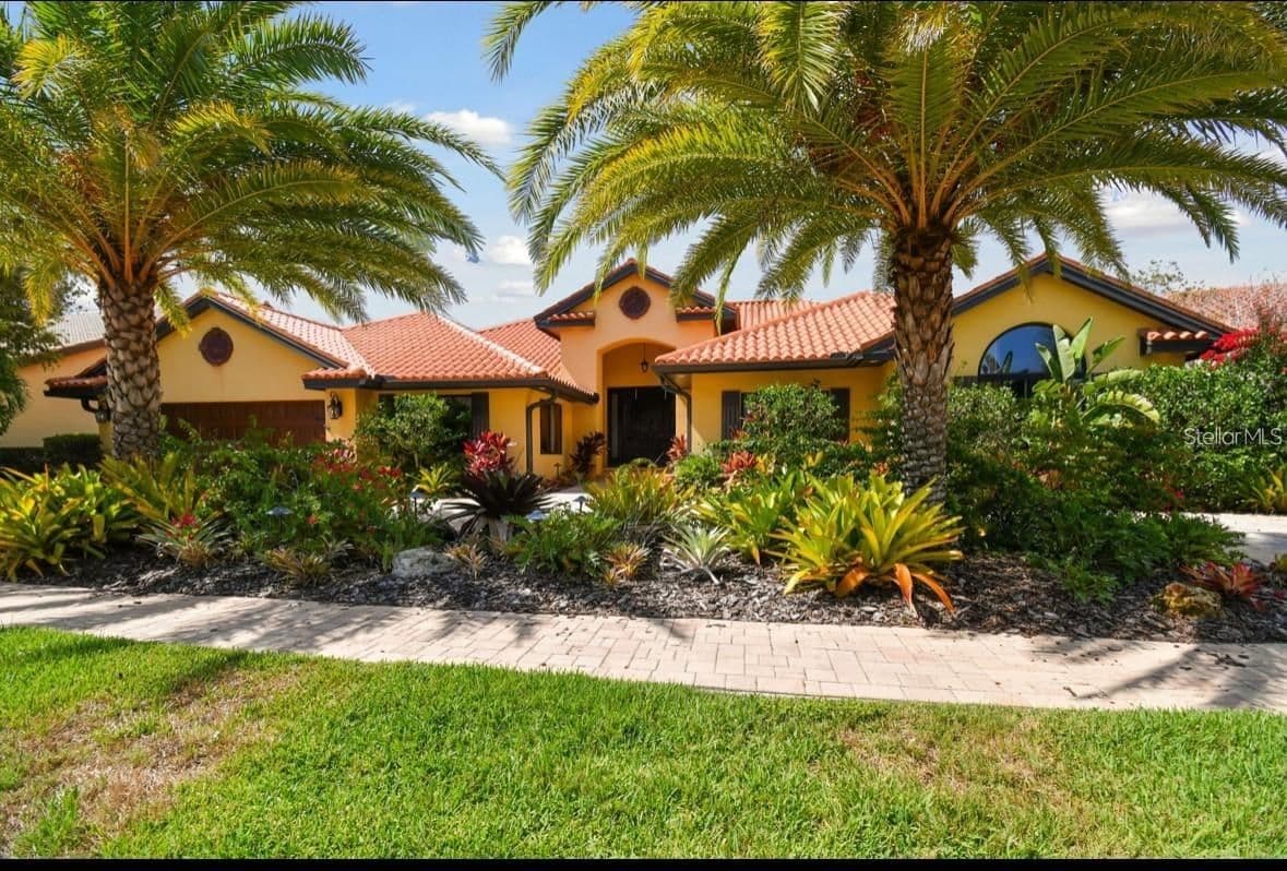 9805 COMPASS POINT