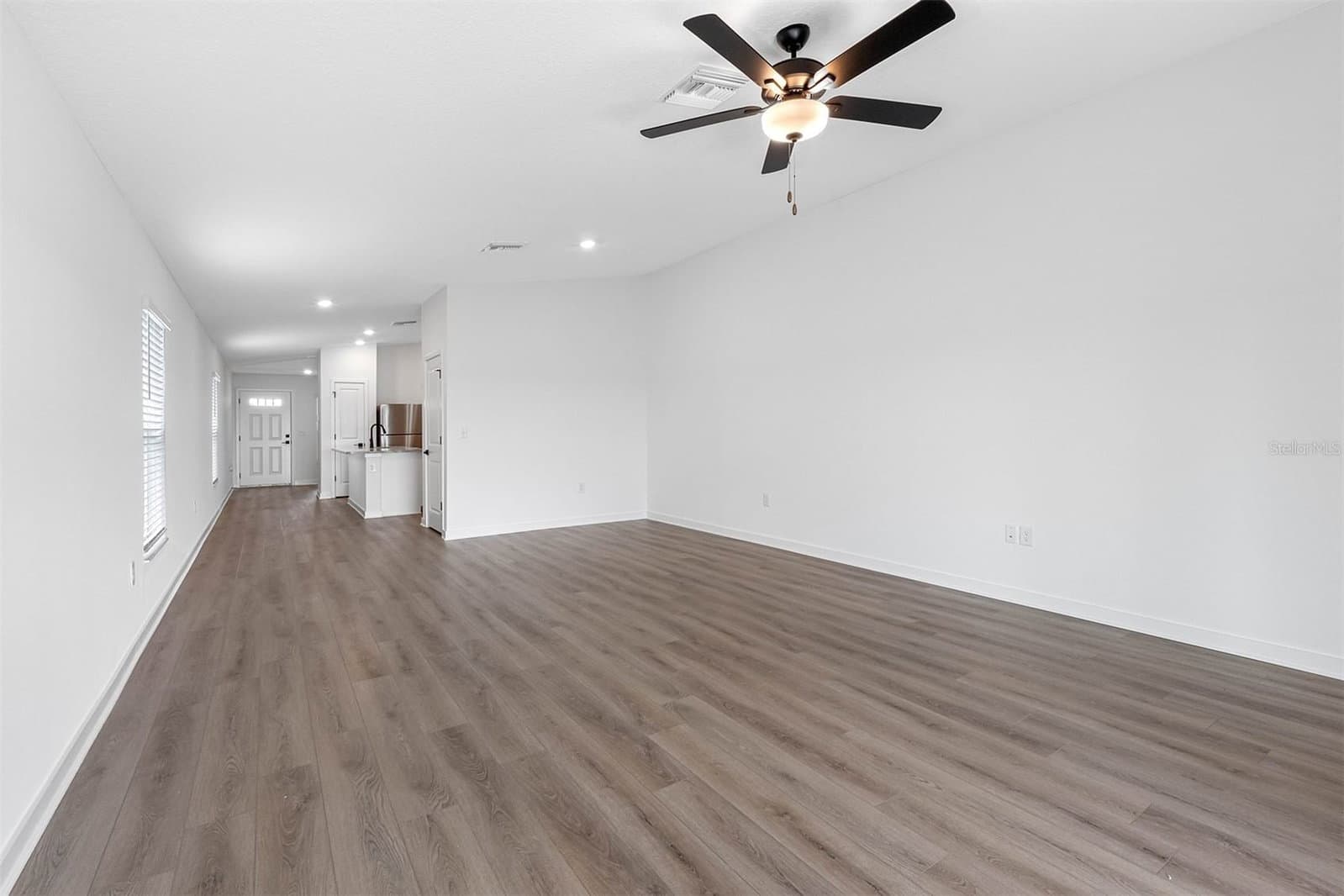 Photo 4 of this home