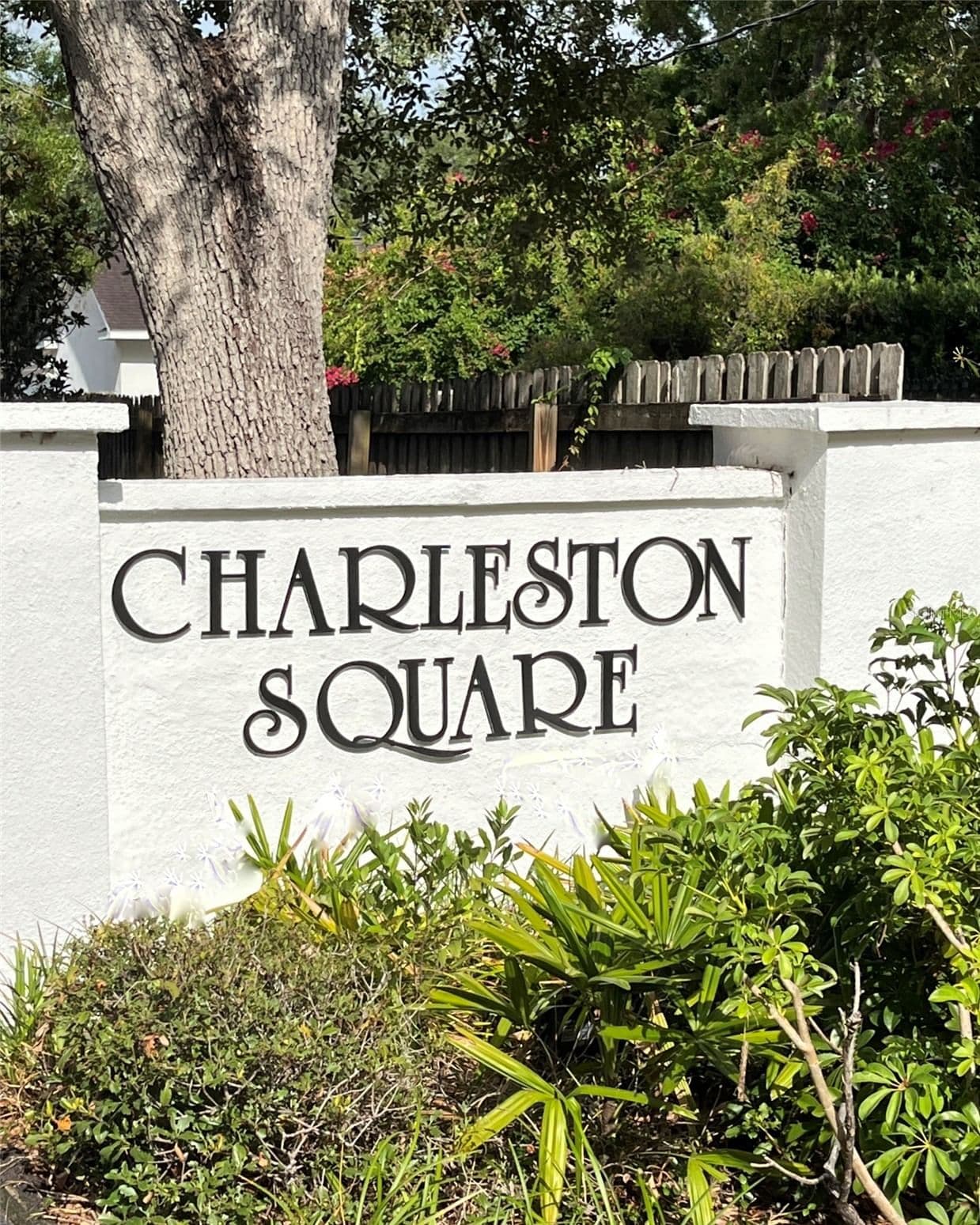 5300 BAYSHORE
