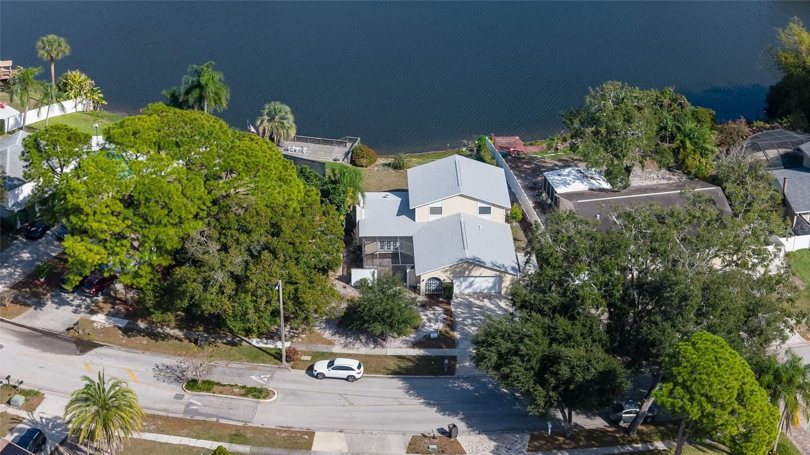 6809 TWELVE OAKS