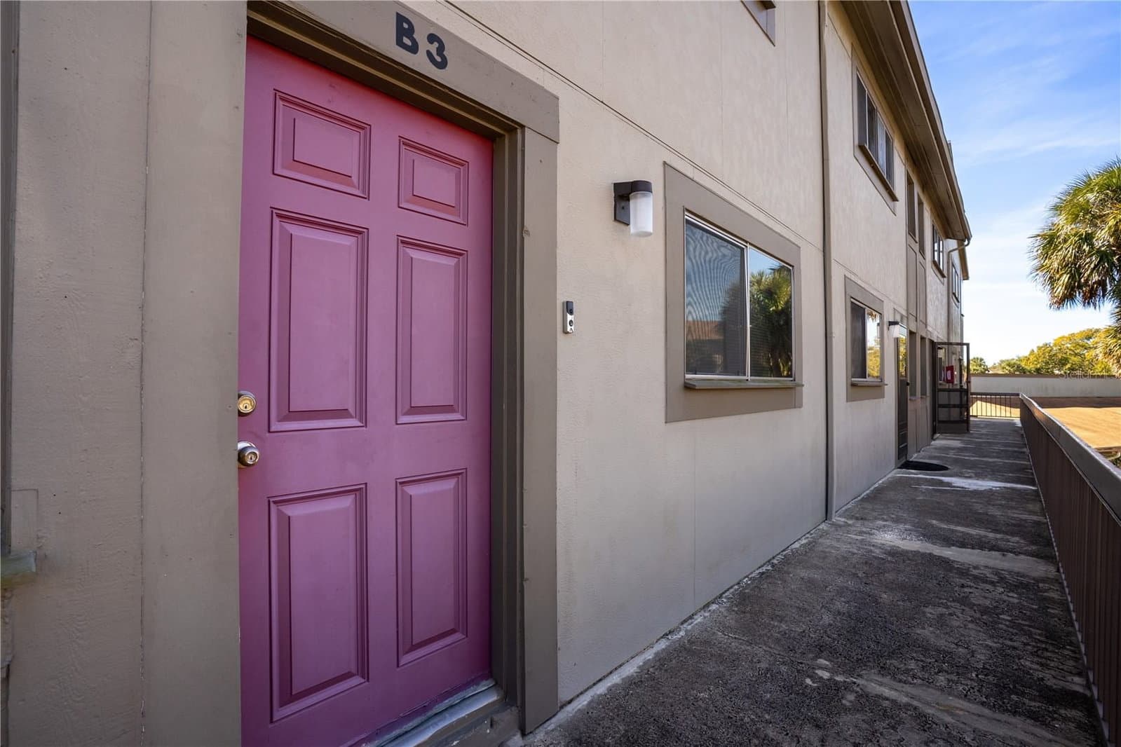 6315 NEWTOWN
