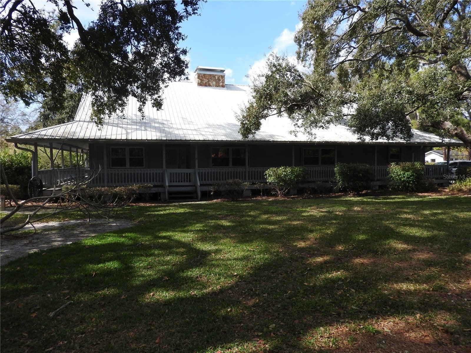 8308 BEASLEY