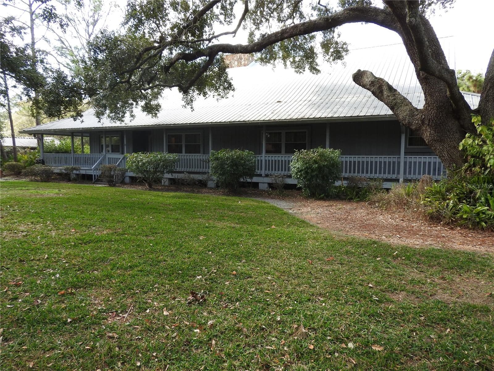 8308 BEASLEY