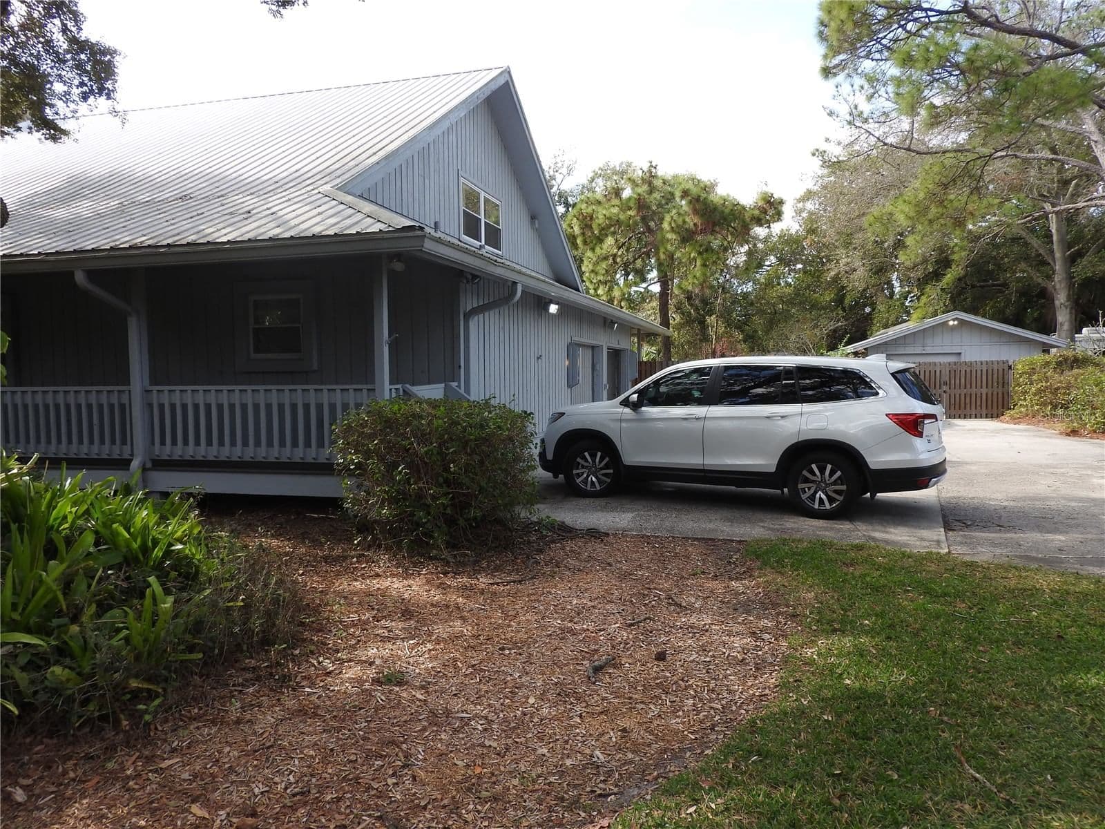 8308 BEASLEY