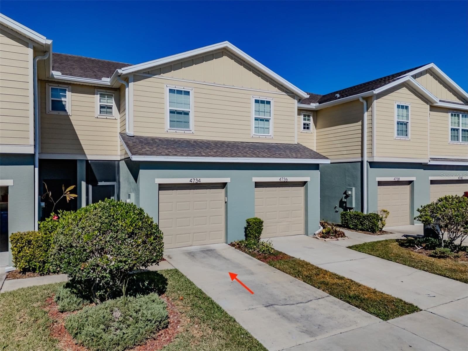 4734 WHITE SANDERLING CT