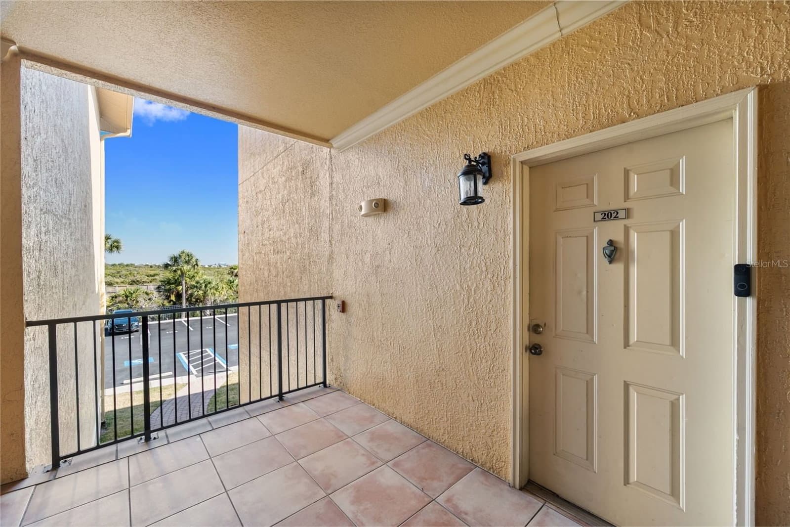 4305 BAYSIDE VILLAGE
