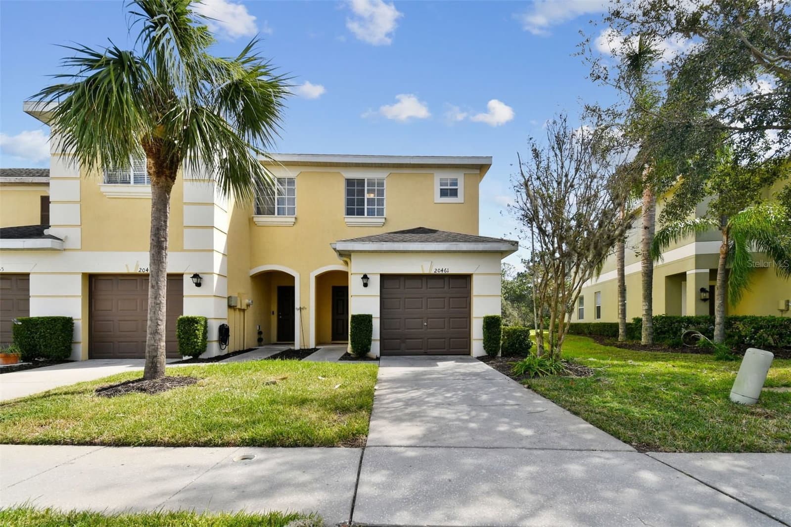 20461 BERRYWOOD