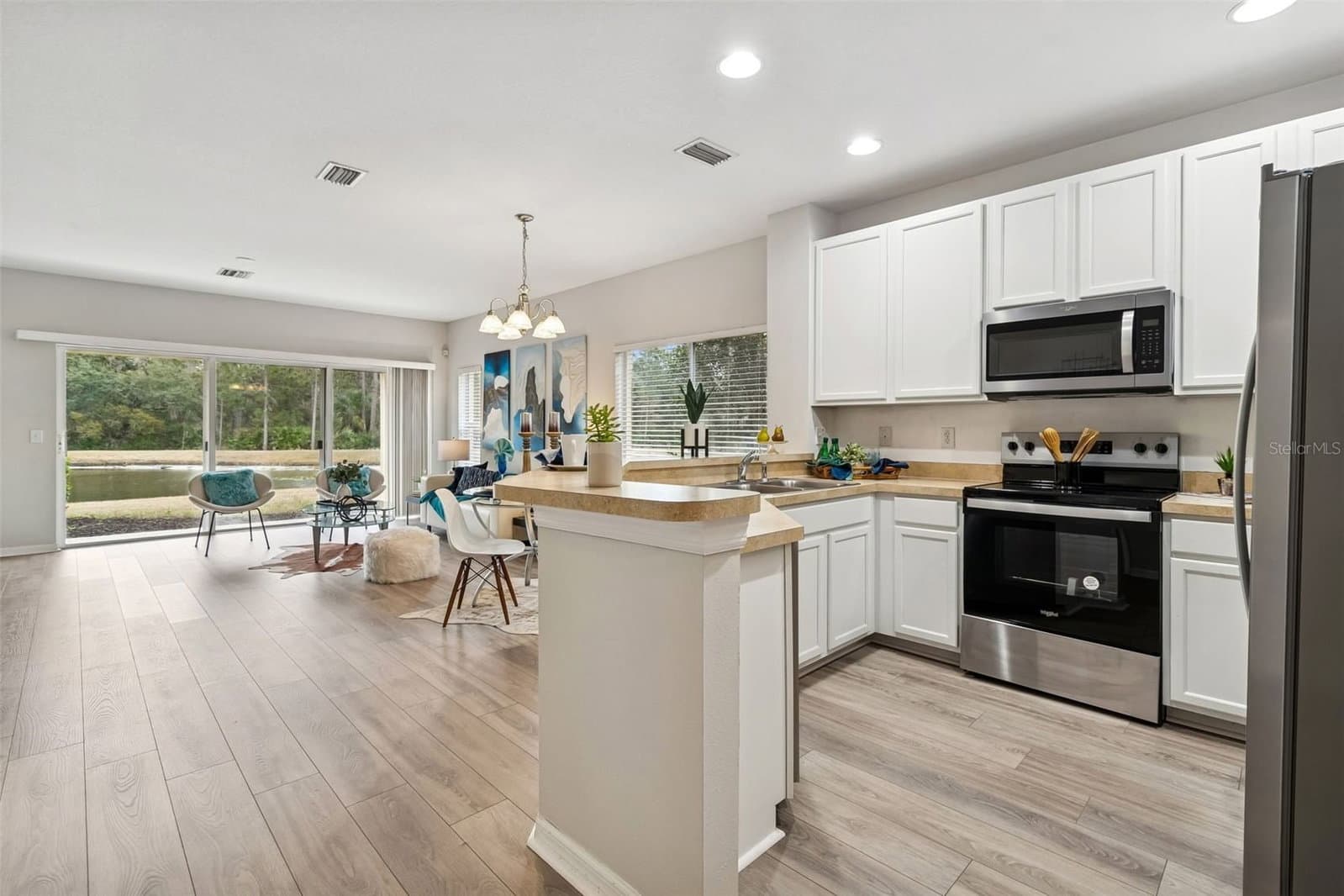 20461 BERRYWOOD