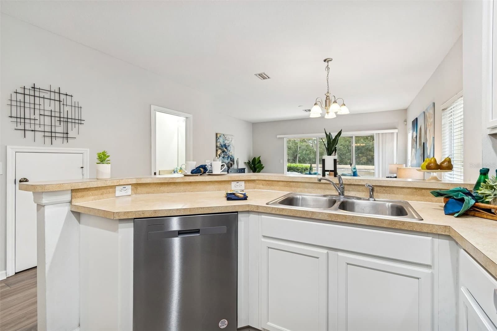 20461 BERRYWOOD